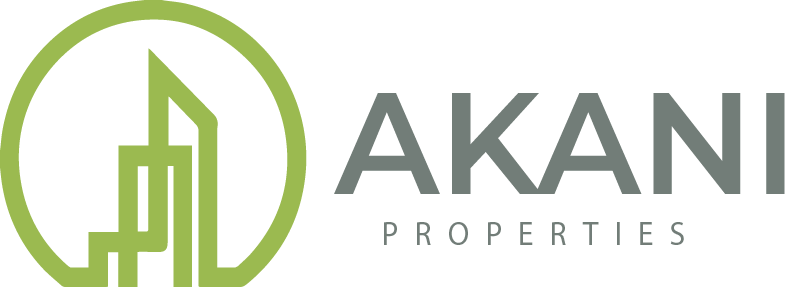Akani Properties